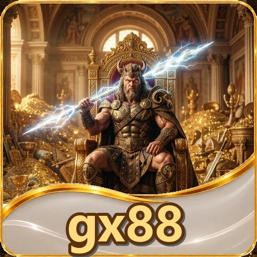 Contoh testimoni dan ulasan pengguna gx88 APK