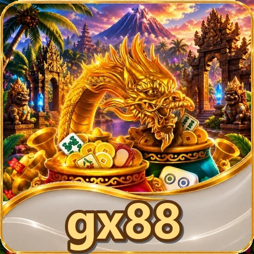 Ilustrasi pertanyaan FAQ soal instalasi gx88 APK