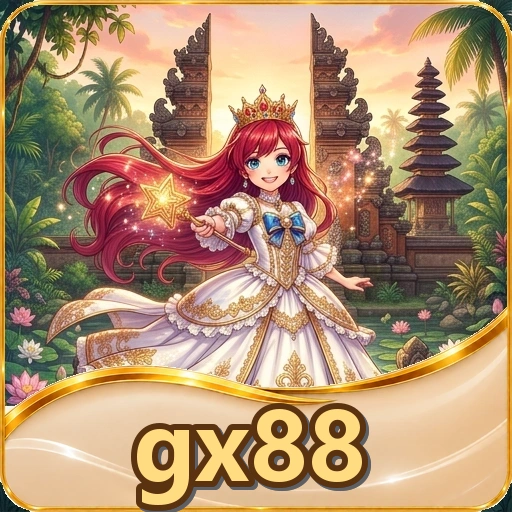 Ilustrasi FAQ keamanan dan privasi unduhan gx88 APK