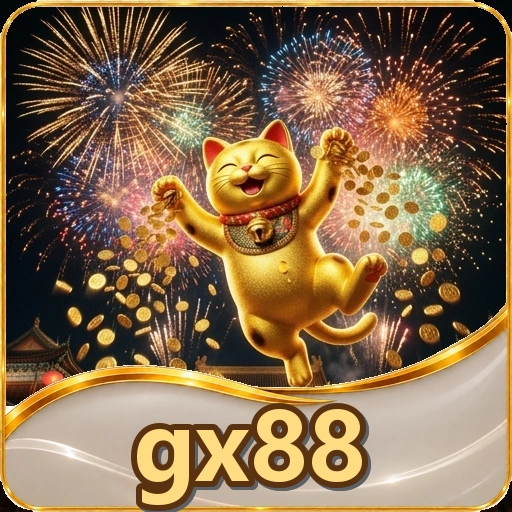 Ringkasan kenyamanan gx88 APK di berbagai tipe HP Android