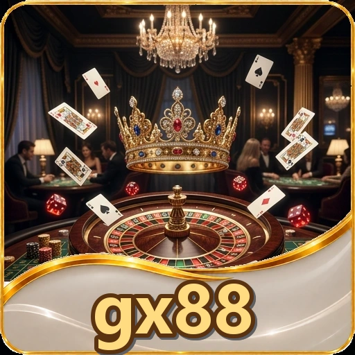 Ringkasan langkah install gx88 APK di Android