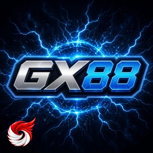 Portal informasi gx88 APK untuk pengguna Android di Indonesia