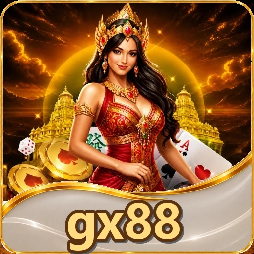 Ringkasan rilis terbaru gx88 APK di halaman pembaruan