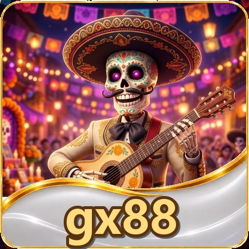 Ilustrasi cek keamanan file sebelum memasang gx88 APK
