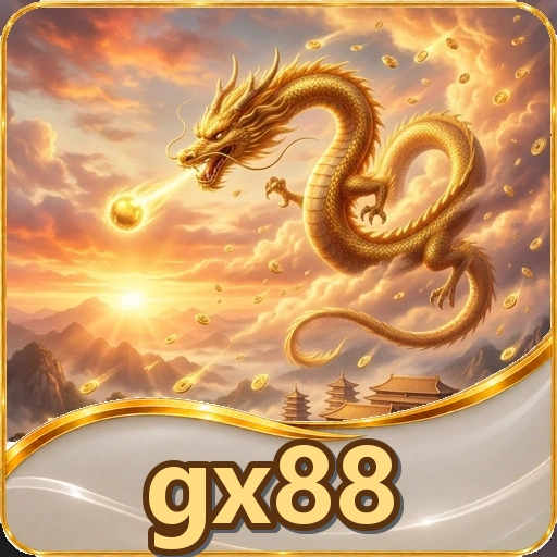 Tanda mengenali saluran resmi gx88 sebelum unduh APK